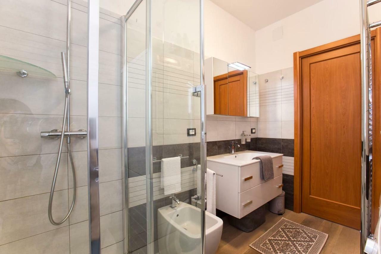 Sardinia Re - Chiara'S House Villa อาลเกโร ภายนอก รูปภาพ