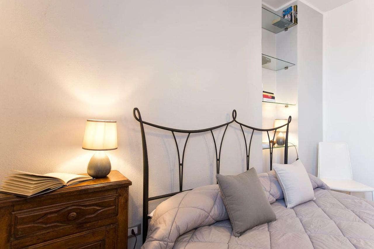 Sardinia Re - Chiara'S House Villa อาลเกโร ภายนอก รูปภาพ